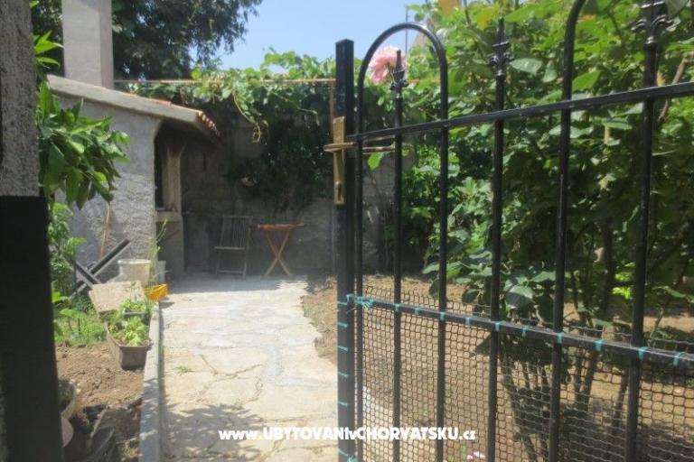 Apartment PINO – photo 2