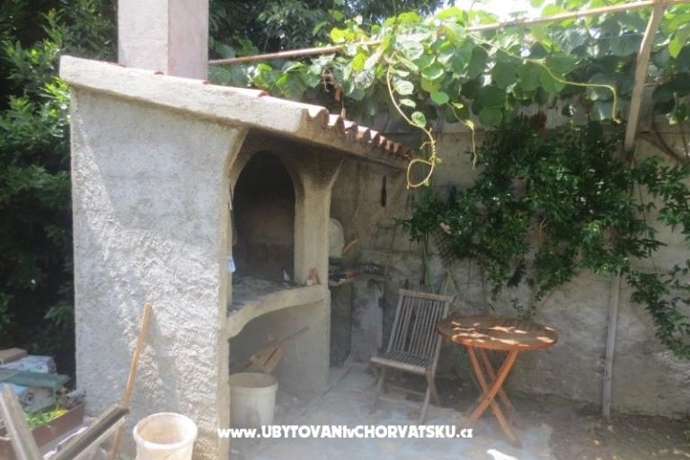 Apartment PINO – photo 3