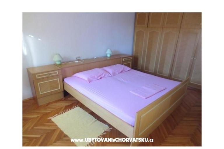 Apartment PINO – photo 6