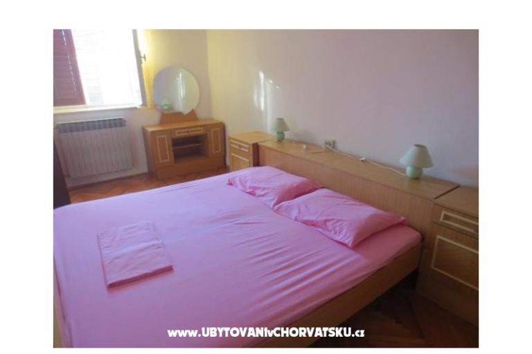 Apartment PINO – photo 7