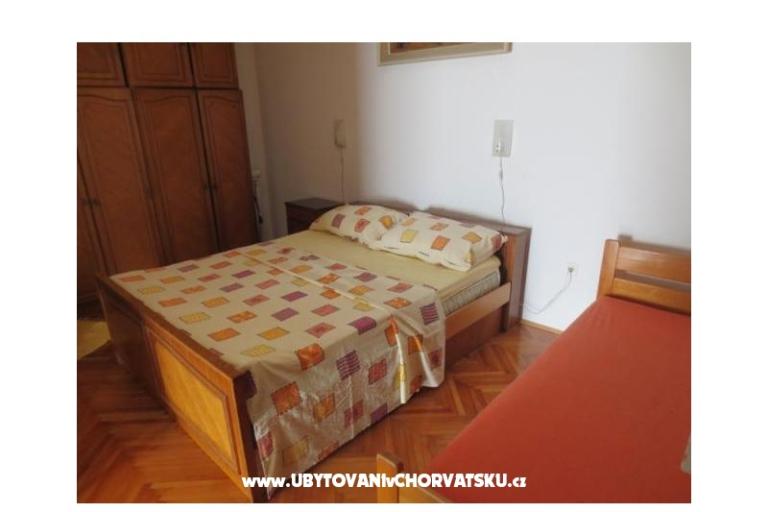 Apartment PINO – photo 8