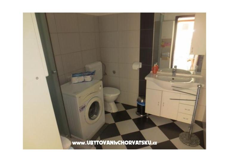 Apartment PINO – photo 9