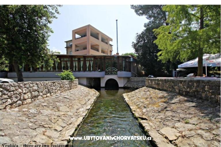 Apartment Puhov Zadar – photo 13