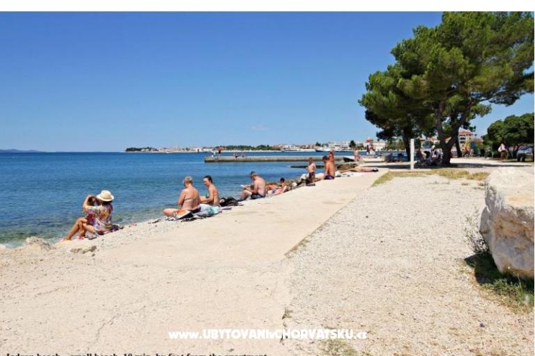 Apartment Puhov Zadar – photo 15