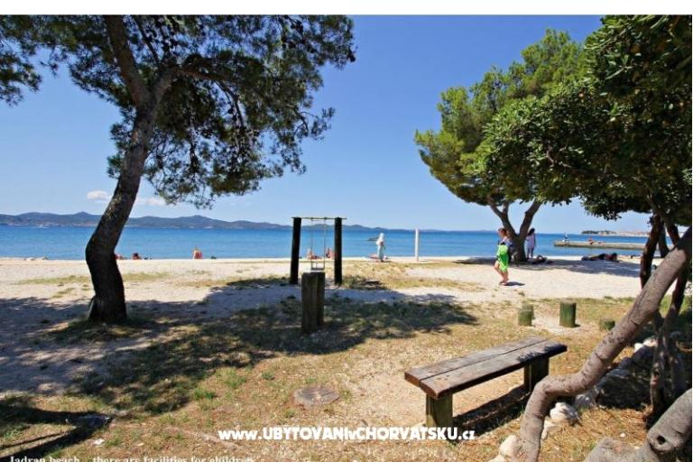 Apartment Puhov Zadar – photo 16