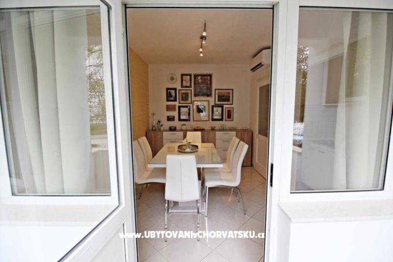 Apartment Puhov Zadar – photo 2