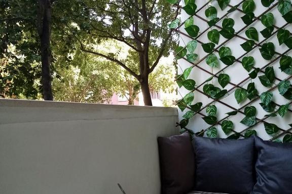 Apartment Puhov Zadar – photo 3