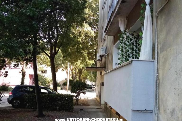 Apartment Puhov Zadar – photo 4