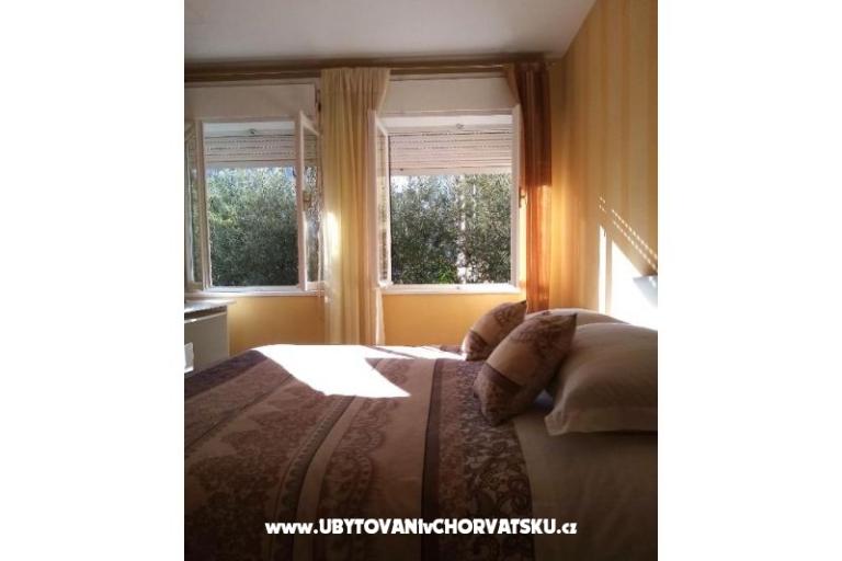 Apartment Puhov Zadar – photo 7