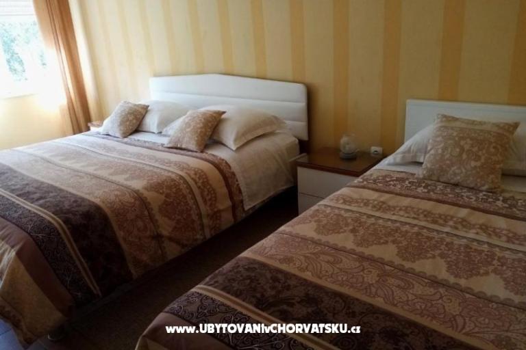Apartment Puhov Zadar – photo 8