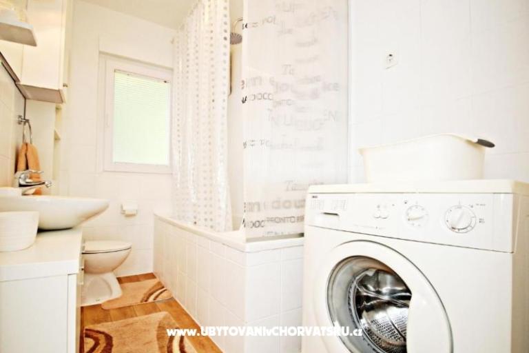 Apartment Puhov Zadar – photo 9