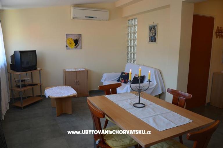 Apartment Thea – photo 2
