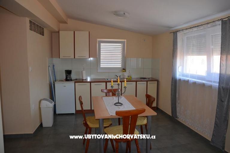 Apartment Thea – photo 3