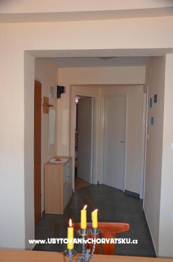 Apartment Thea – photo 4