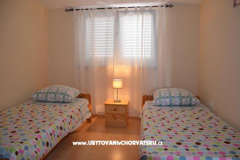 Apartment Thea – photo 7