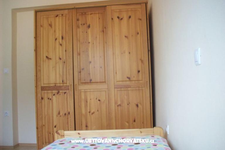 Apartment Thea – photo 8