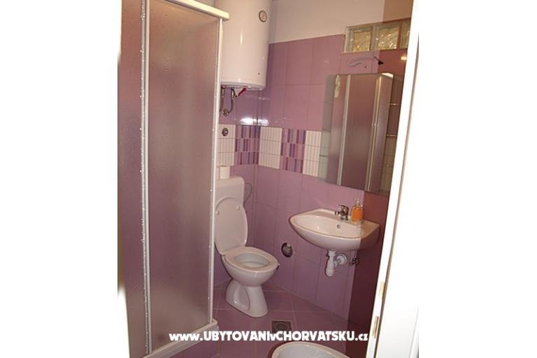 Apartment Thea – photo 9