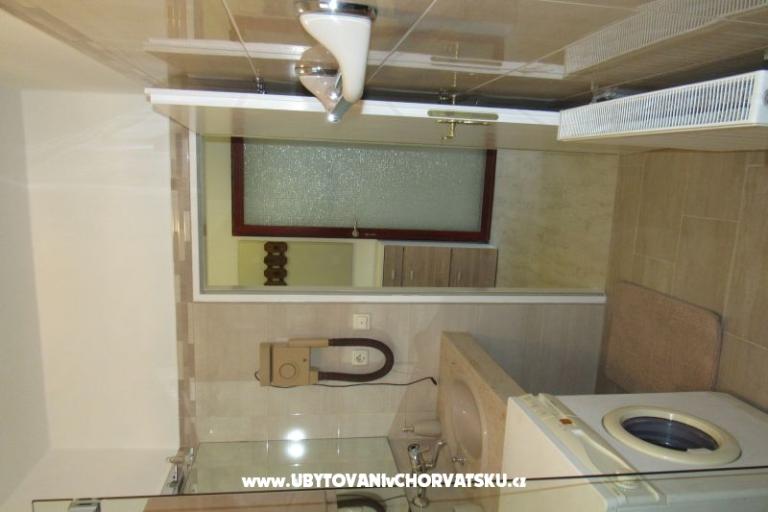 Apartment Tina – photo 10