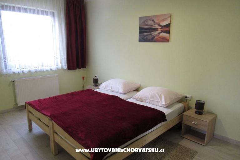 Apartment Tina – photo 12