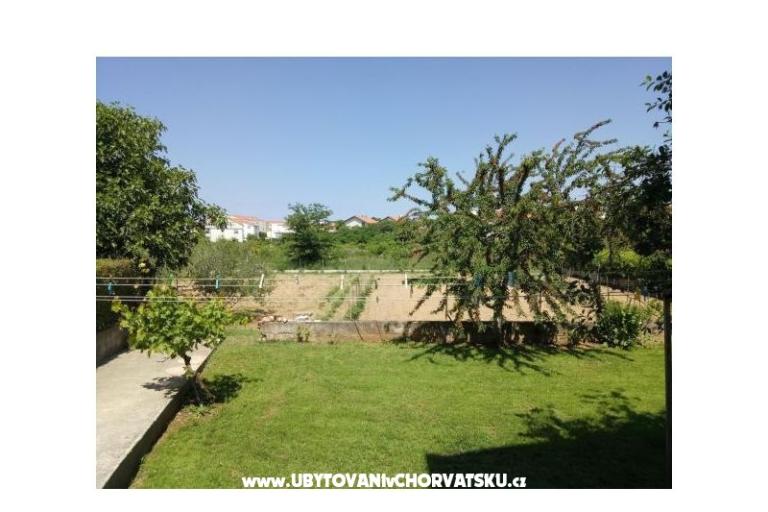 Apartment Tina – photo 15