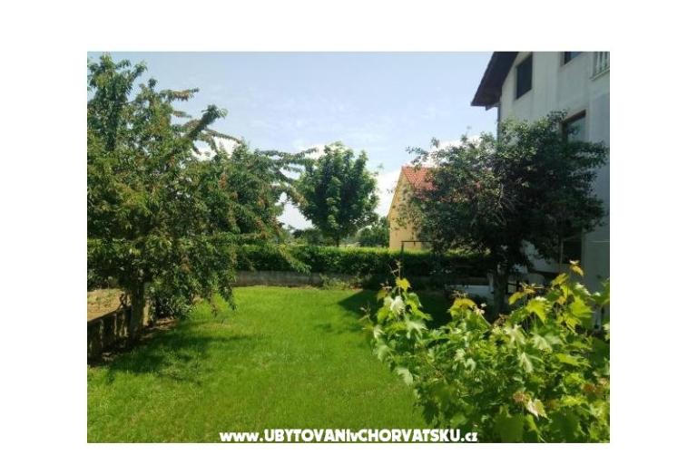 Apartment Tina – photo 16