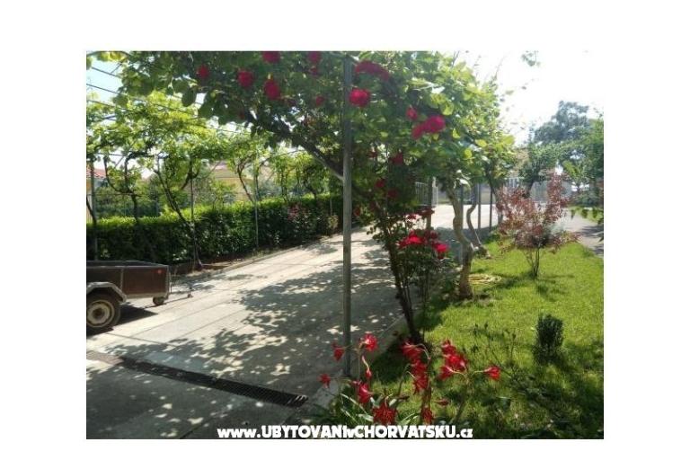 Apartment Tina – photo 2