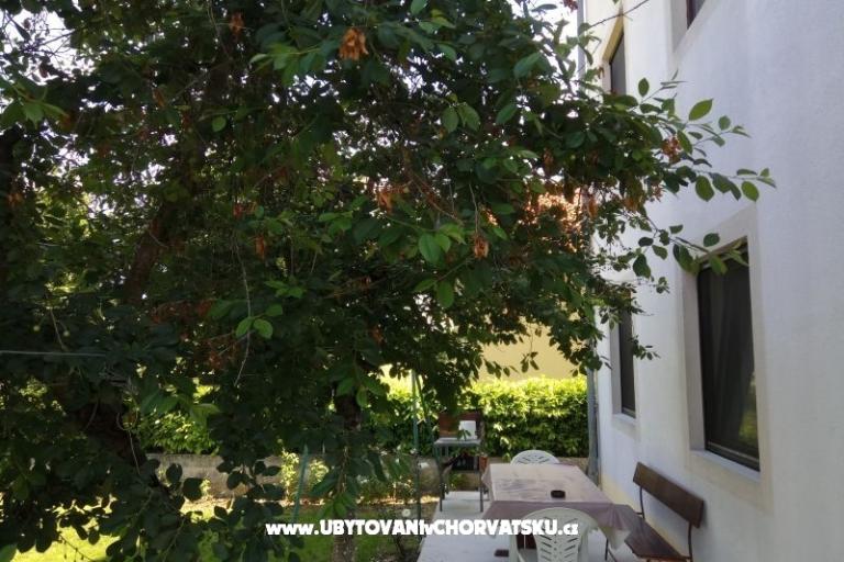 Apartment Tina – photo 3