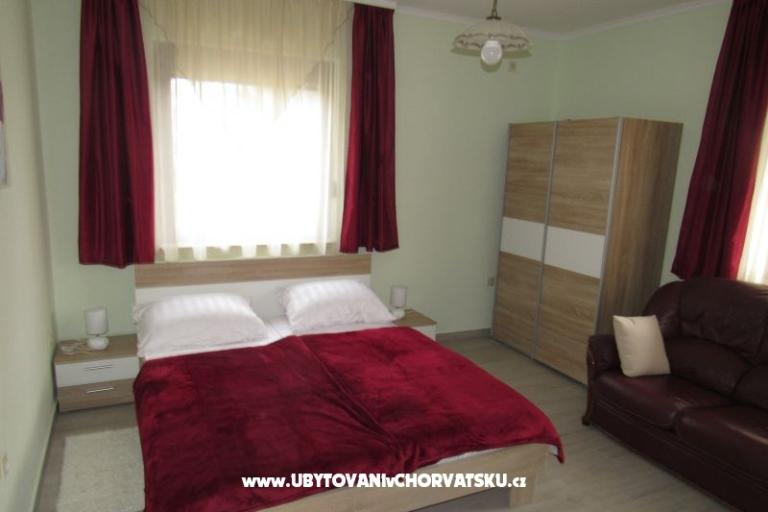 Apartment Tina – photo 4