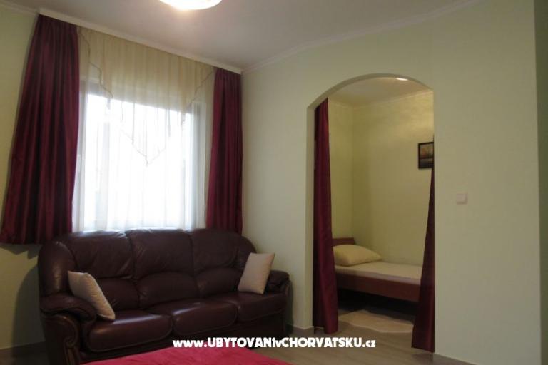 Apartment Tina – photo 5