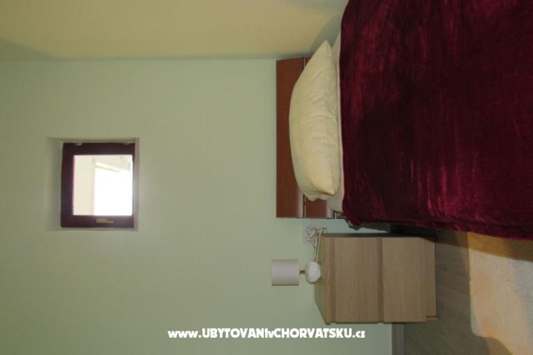 Apartment Tina – photo 6