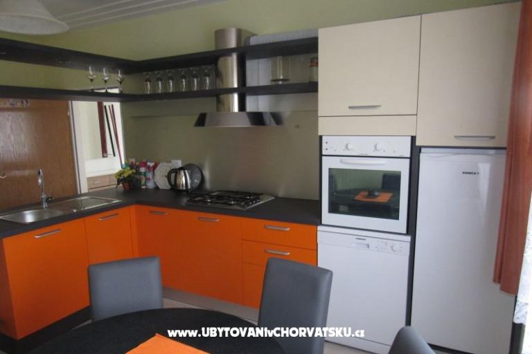 Apartment Tina – photo 8