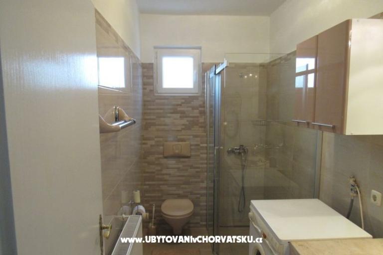 Apartment Tina – photo 9
