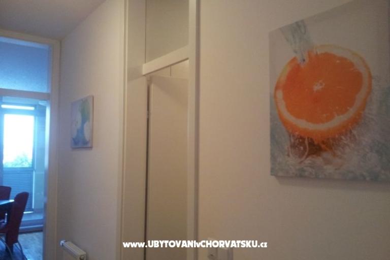 Apartment ViP – photo 10