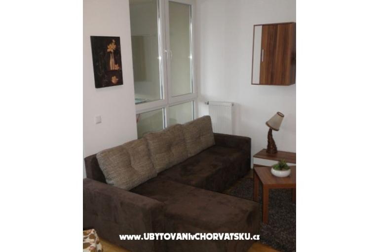 Apartment ViP – photo 11