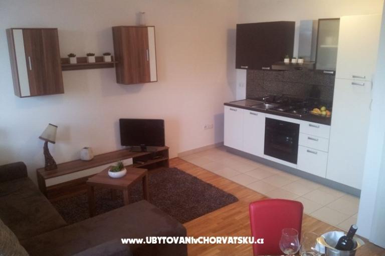 Apartment ViP – photo 2