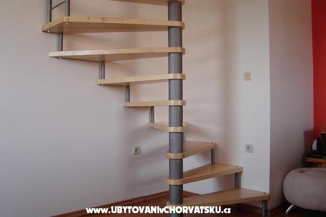 Apartment Zadar – photo 5