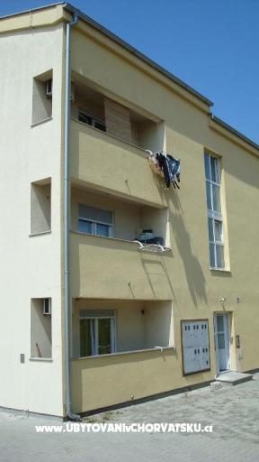 Apartment Zadar – photo 6