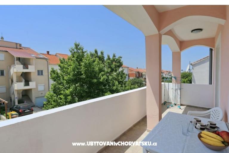 Apartments Zadar House – photo 11