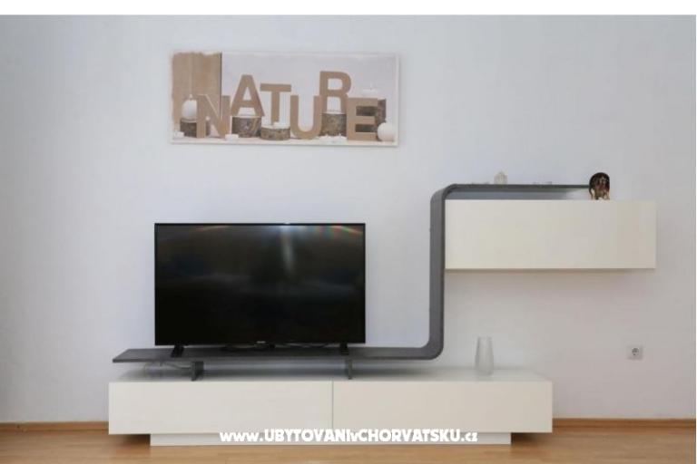 Apartments Zadar House – photo 12