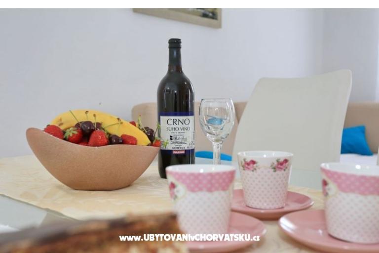 Apartments Zadar House – photo 13