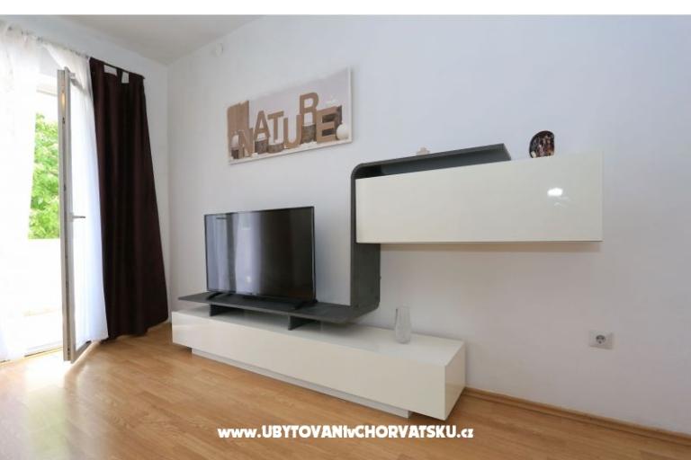 Apartments Zadar House – photo 17