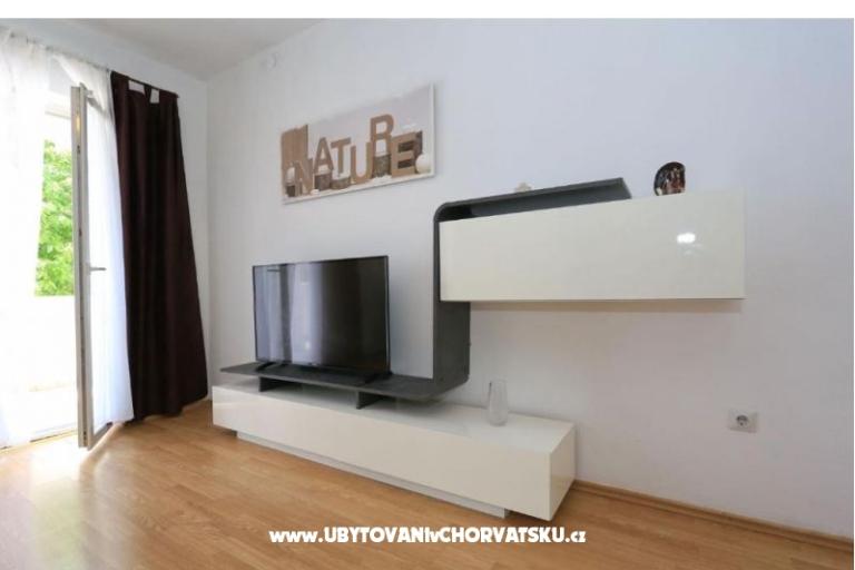 Apartments Zadar House – photo 7