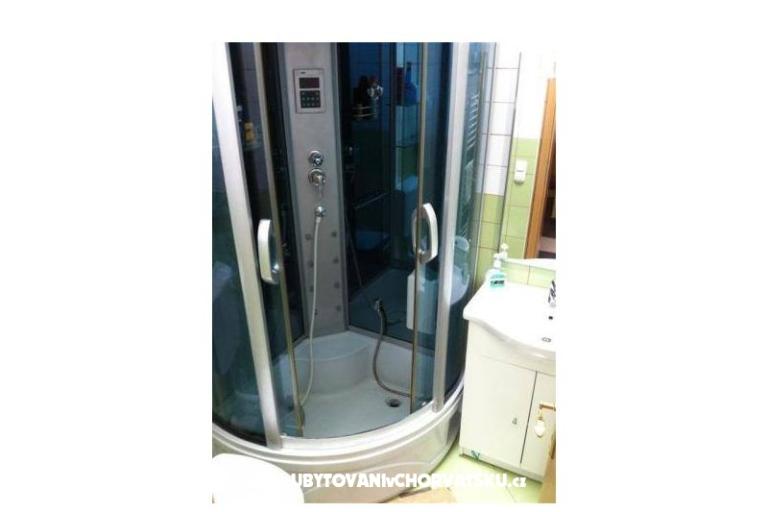 Apartments Adites – photo 10