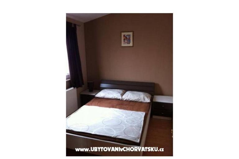 Apartments Adites – photo 14