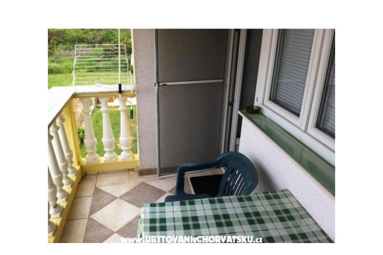 Apartments Adites – photo 15