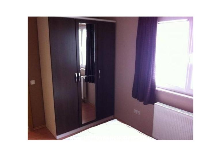 Apartments Adites – photo 16