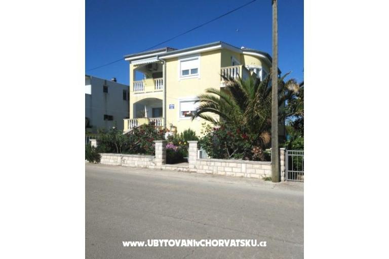 Apartments Adites – photo 17