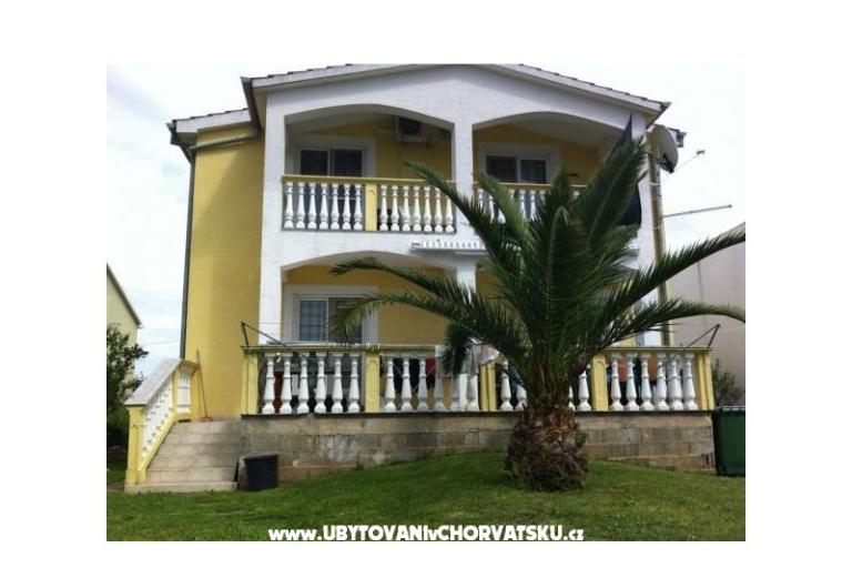 Apartments Adites – photo 18