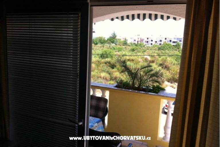 Apartments Adites – photo 4