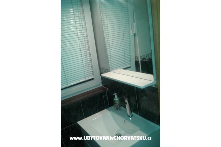 Apartments Adites – photo 6